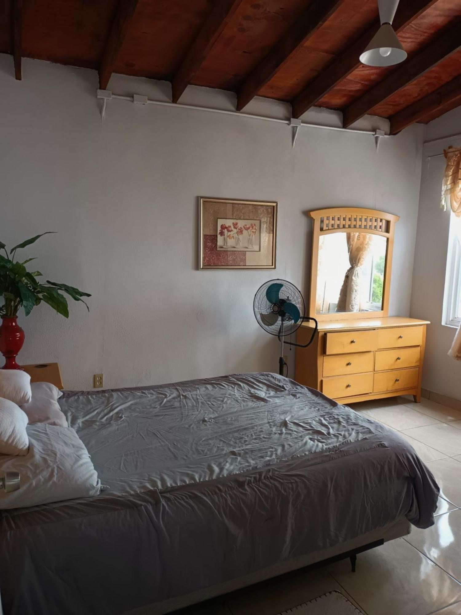 Apartamentos Rosarito.!! Con Vista Al Mar ! Exterior photo