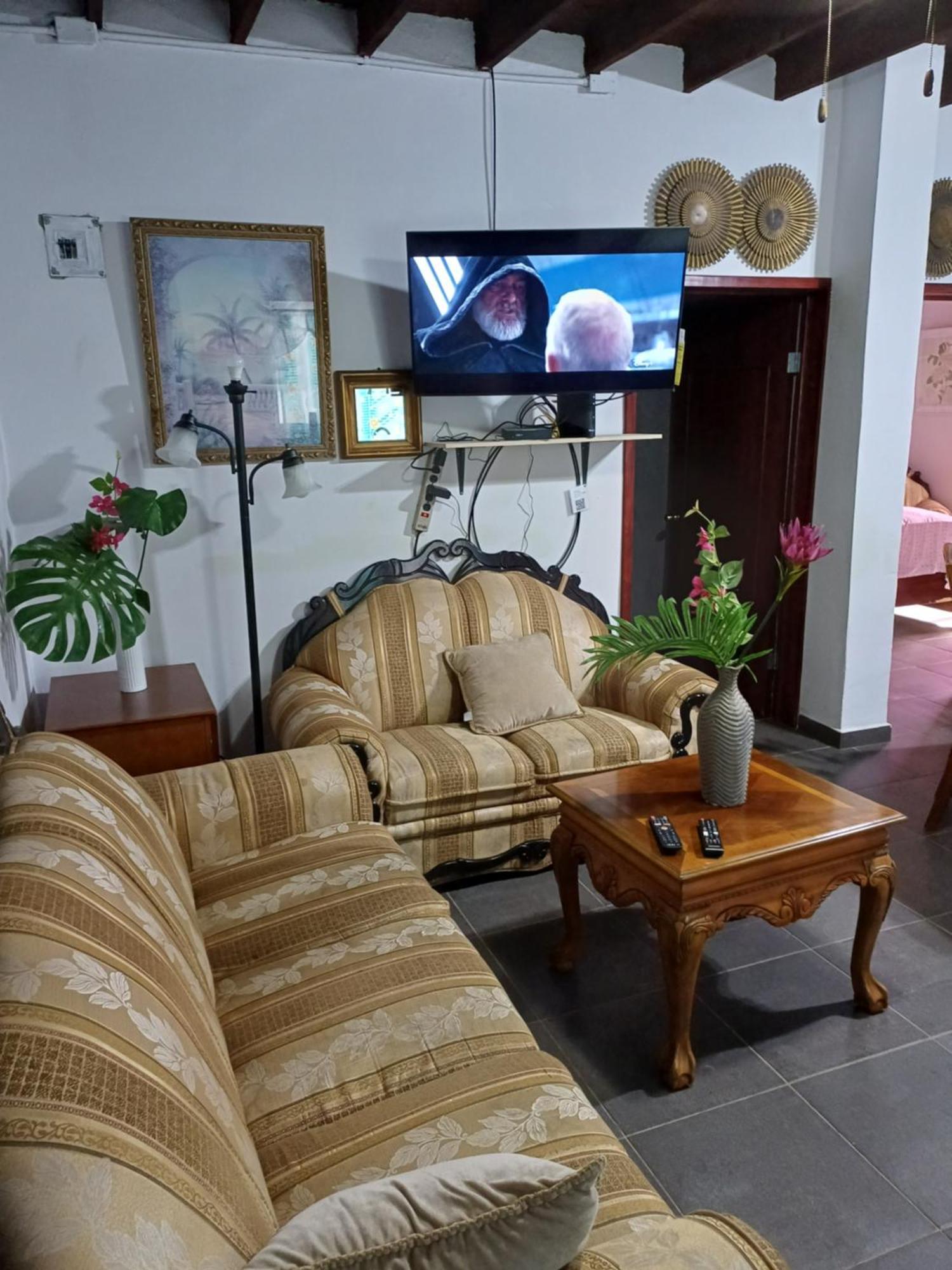 Apartamentos Rosarito.!! Con Vista Al Mar ! Exterior photo