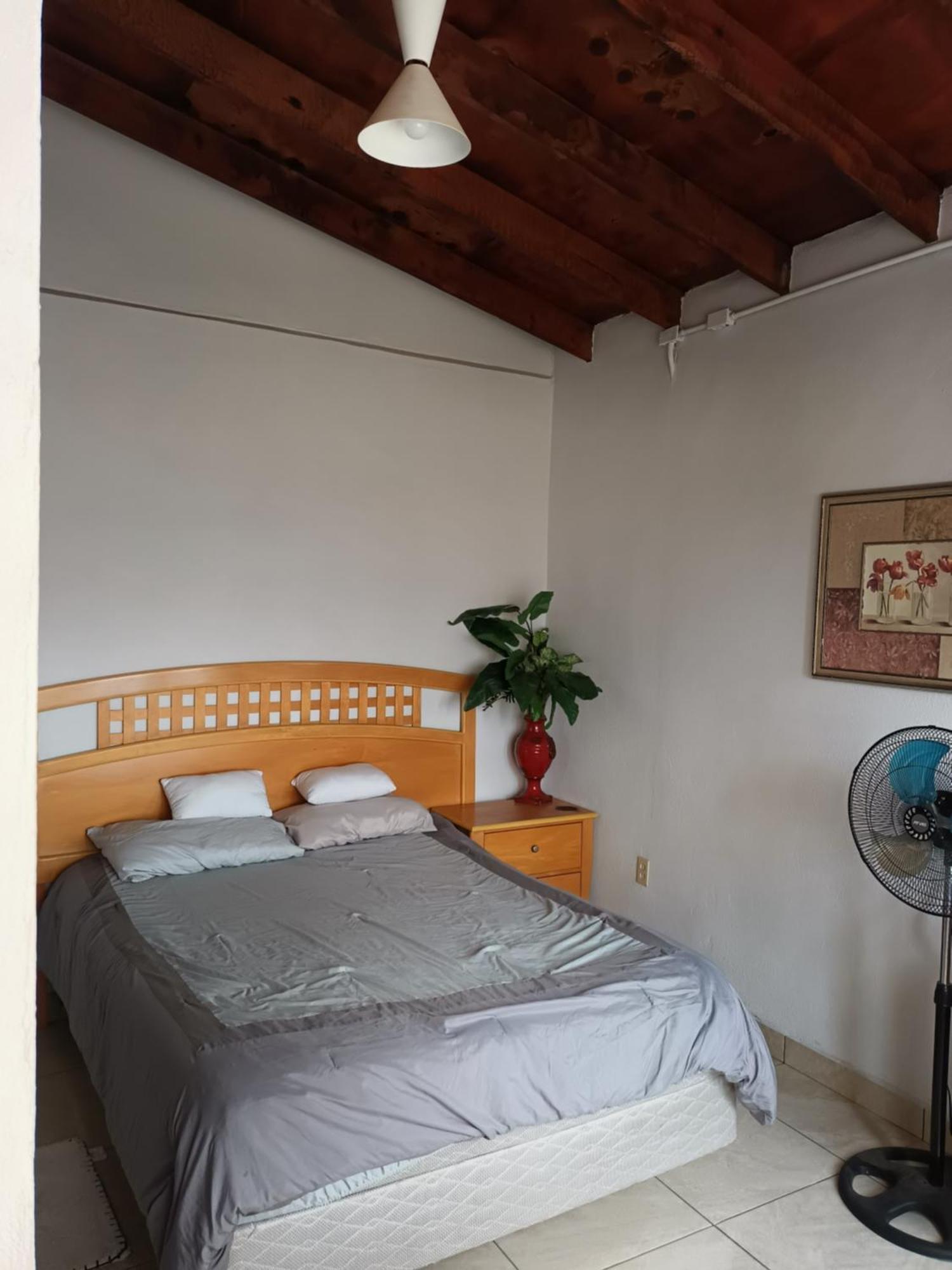 Apartamentos Rosarito.!! Con Vista Al Mar ! Exterior photo
